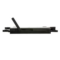 PANNELLO SOLARE PORTATILE DA 10W